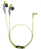 Sennheiser MX 686G SPORTS