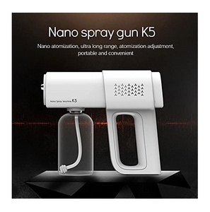 Nano Spray Machine K5