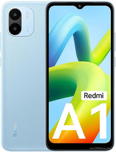 Xiaomi Redmi A1