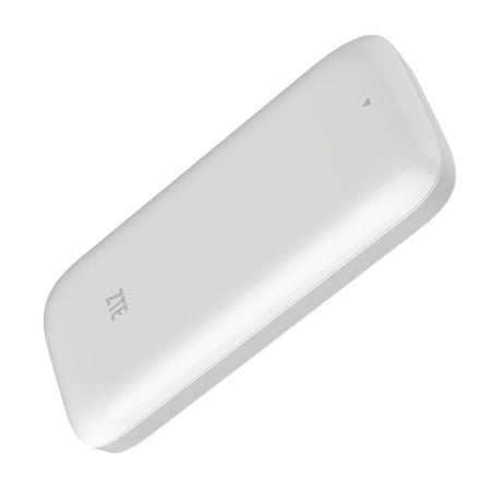 ZTE MF65 Mobile Wifi